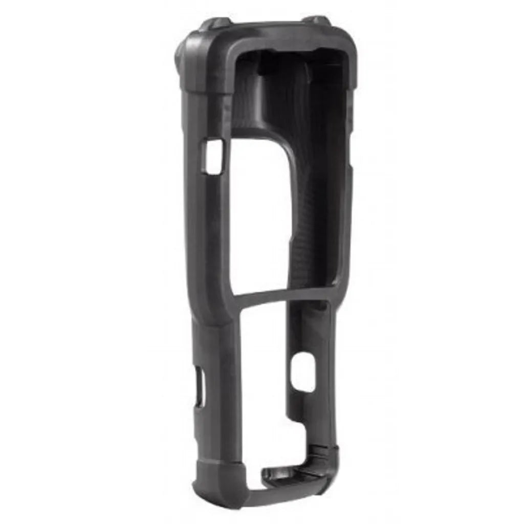 Zebra SG-MC33-RBTG-01, Handheld device rugged boot