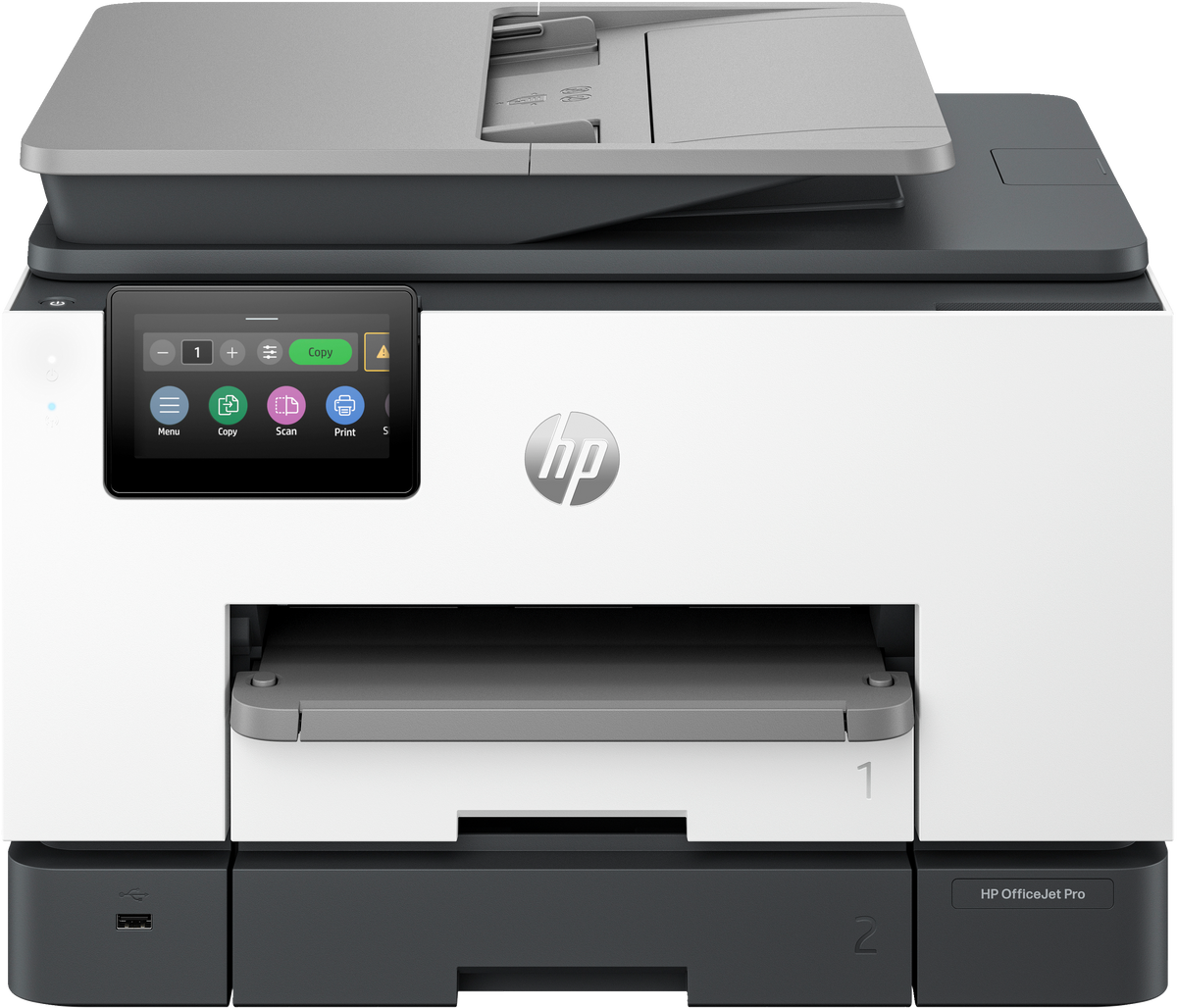 HP OFFICEJET PRO 9130 ALL-IN-ONEPRINTER