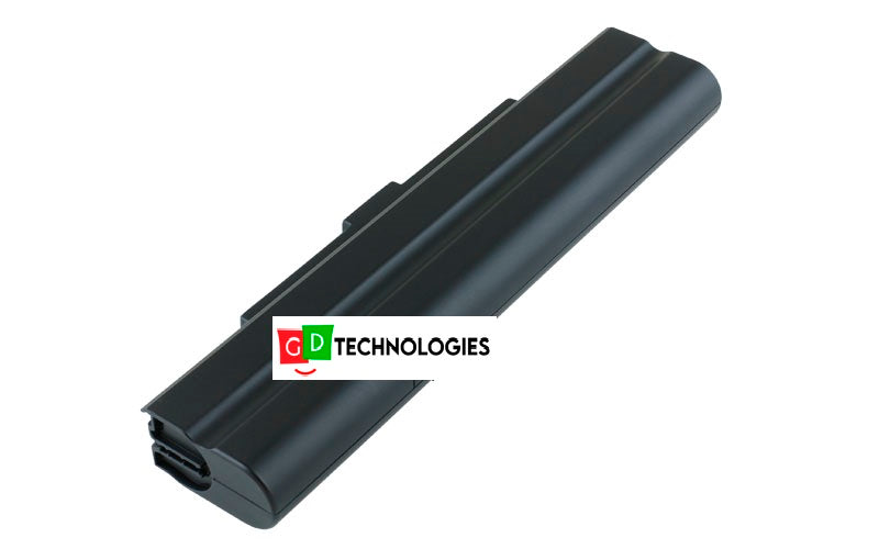 SAMSUNG NP-Q35 11.1V 5200mAh/58Wh REPLACEMENT BATTERY