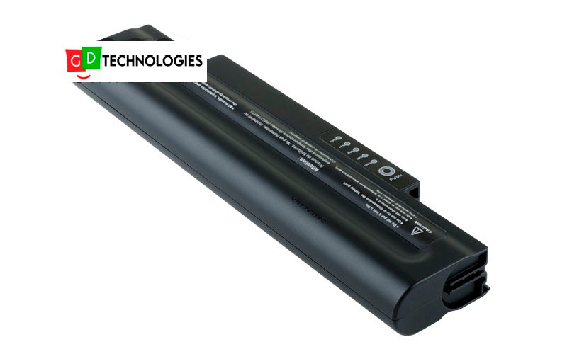 SAMSUNG NP-Q35 11.1V 5200mAh/58Wh REPLACEMENT BATTERY