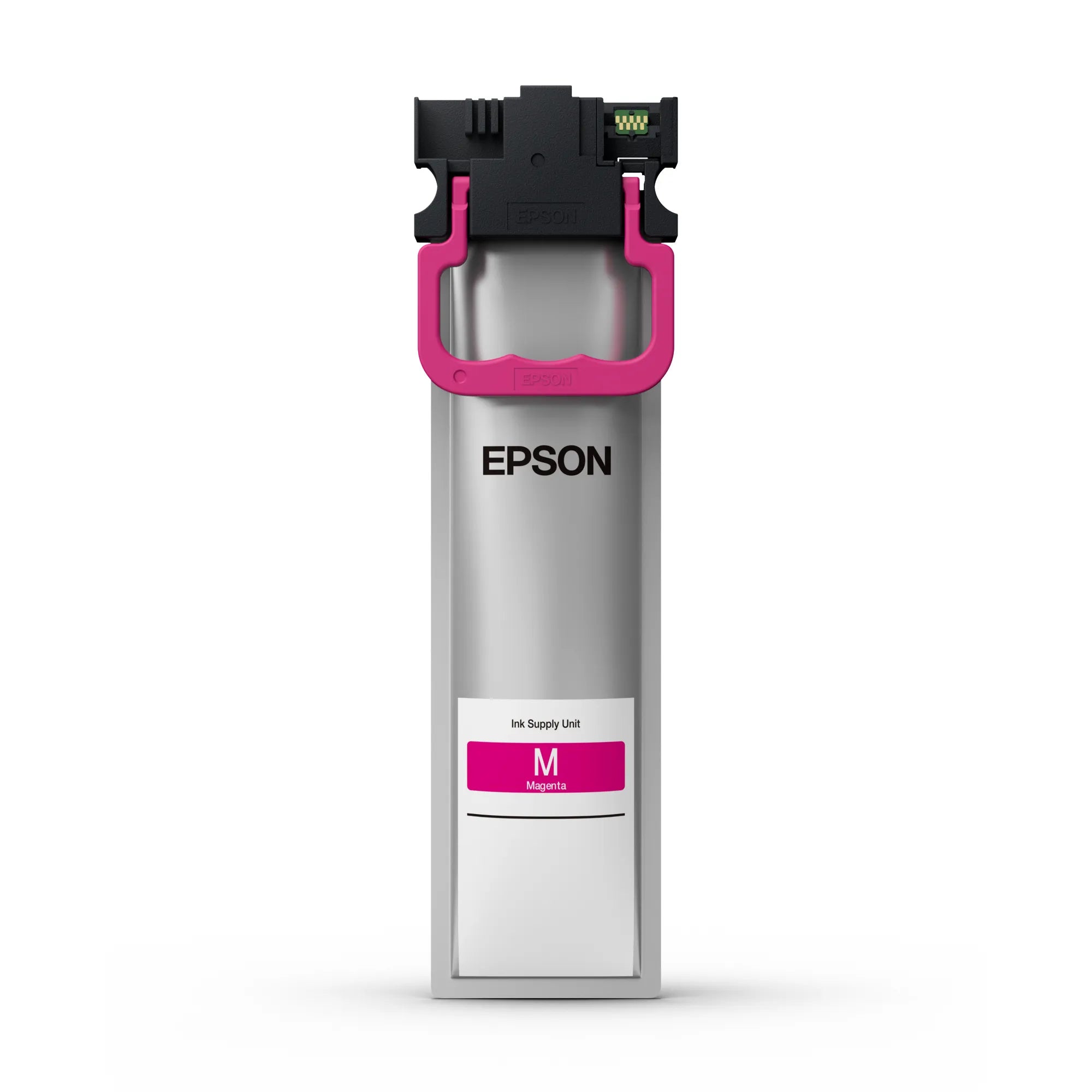 WF-C5xxx Series Ink Cartridge L Magenta - 3000 pages - image 2
