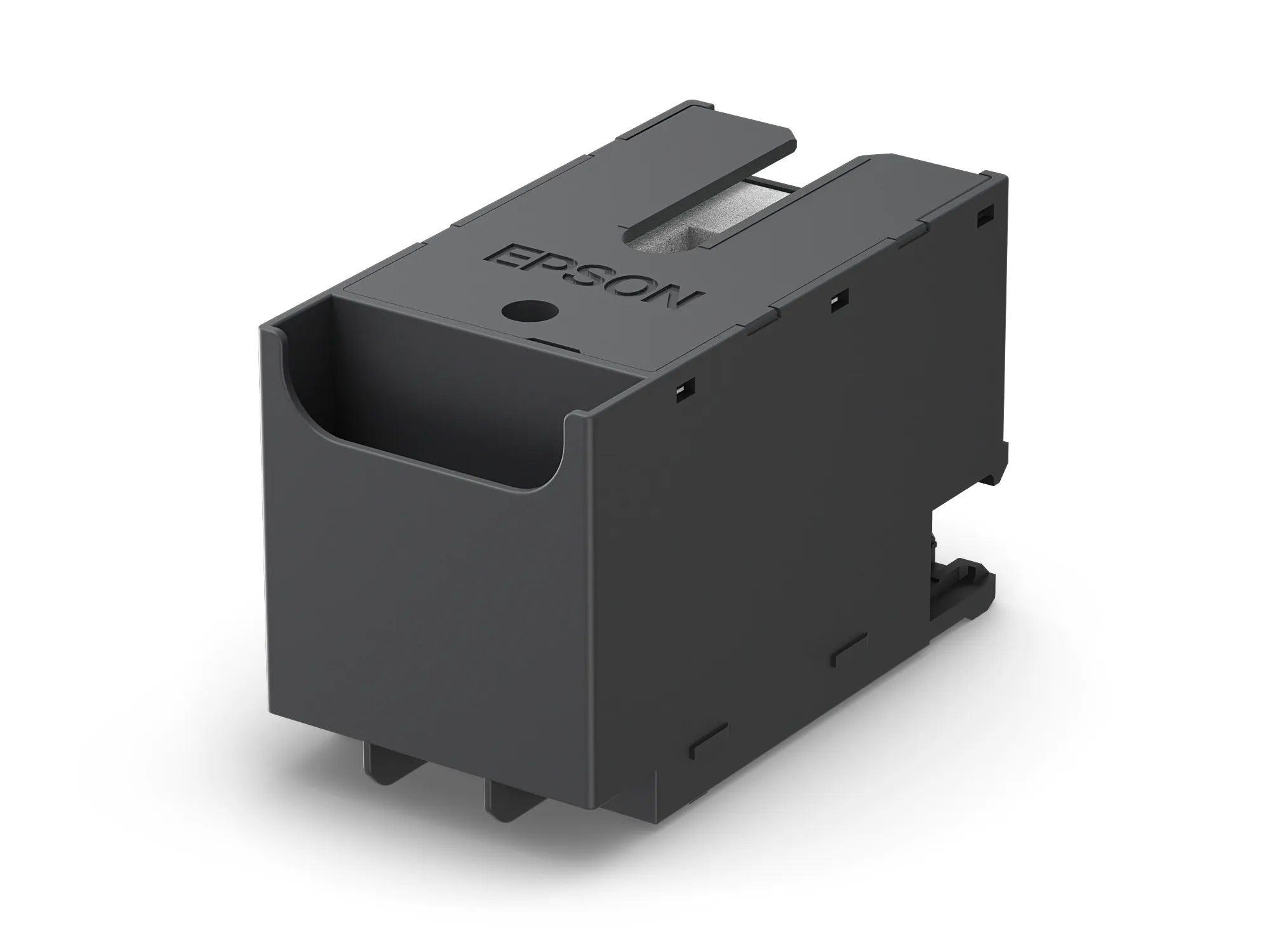 Epson Workforce Maintenance Box for WF-M52xx/57xx Series - image 3
