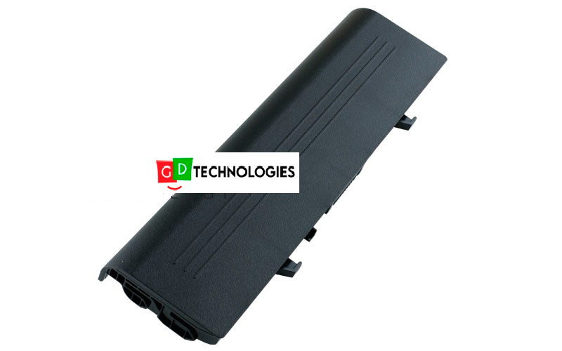 Dell Inspiron N4020 Series 11.1v 4400mah/49wh Replacement Battery