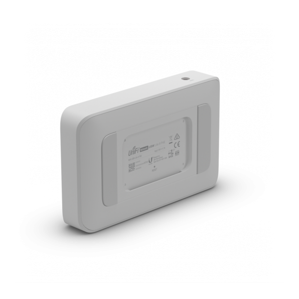 Ubiquiti UniFi Lite 8 Port Gigabit 4PoE 52W Switch | USW-Lite-8-POE - image 5