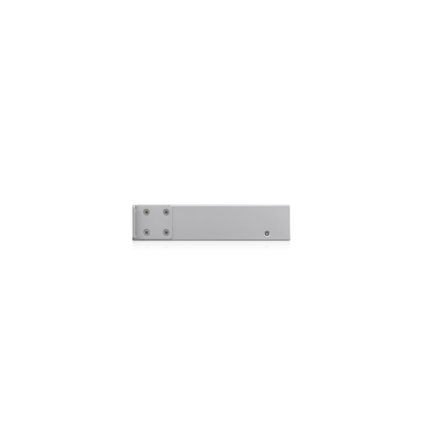 Ubiquiti UniFi 24 Port Gigabit Switch | USW-24 - image 5