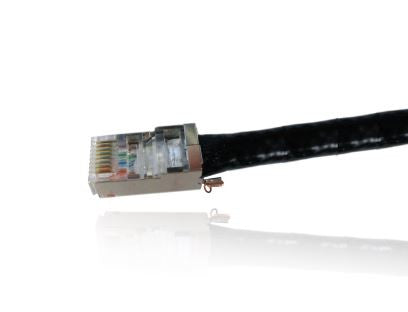 Ubiquiti UISP Cable Pro | UISP-Cable-Pro - image 4