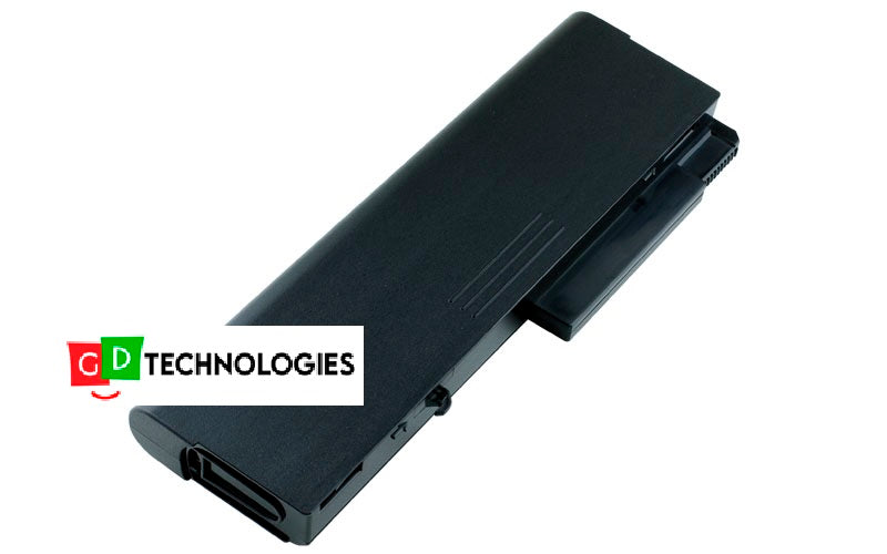 HP COMPAQ 6730B 11.1V 7800MAH/87WH REPLACEMENT BATTERY