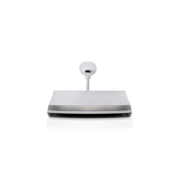 Ubiquiti UniFi Protect IR Range Extender for G4 Bullet | UVC-G4-LED - image 3