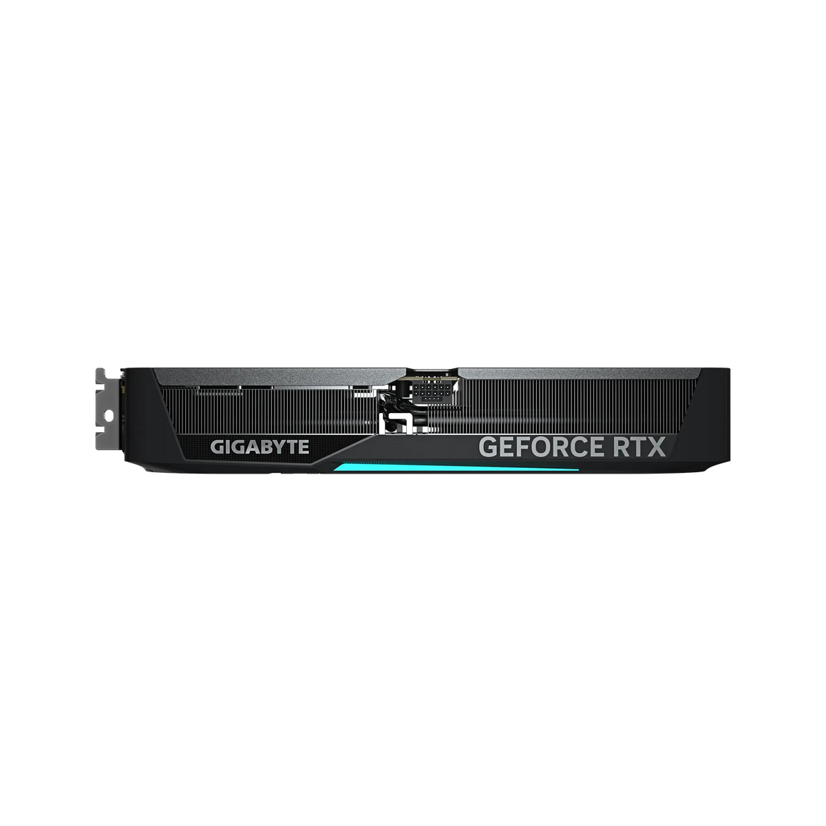 GIGABYTE nVidia GeForce RTX™ 5070 EAGLE OC SFF - 12GB GDDR7 HDMIx1/DPx3 - image 5