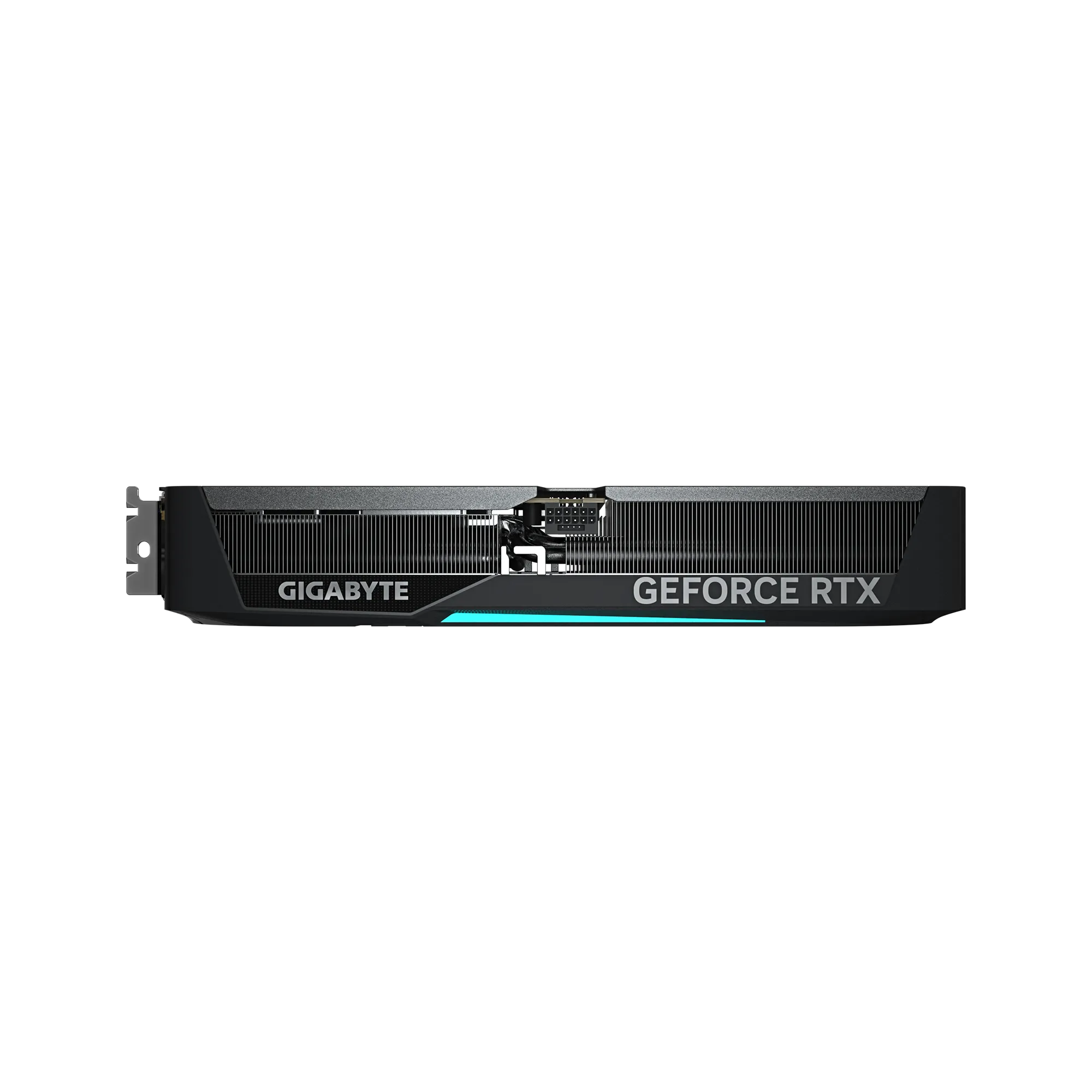 GIGABYTE nVidia GeForce RTX™ 5070 EAGLE OC SFF - 12GB GDDR7 HDMIx1/DPx3 - image 5