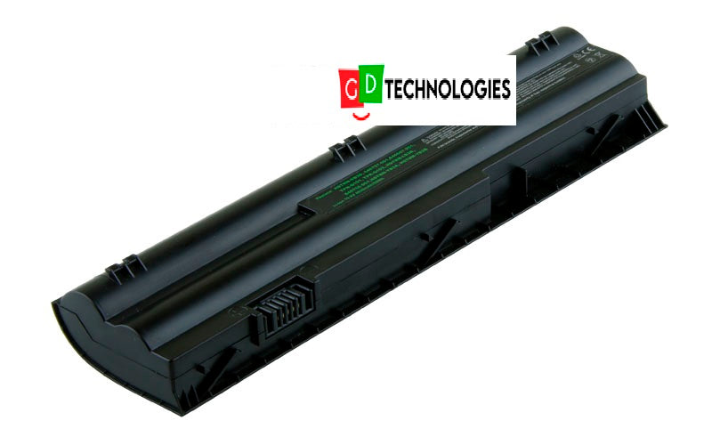 HP MINI 110-4100 10.8V 5200MAH/56WH REPLACEMENT BATTERY