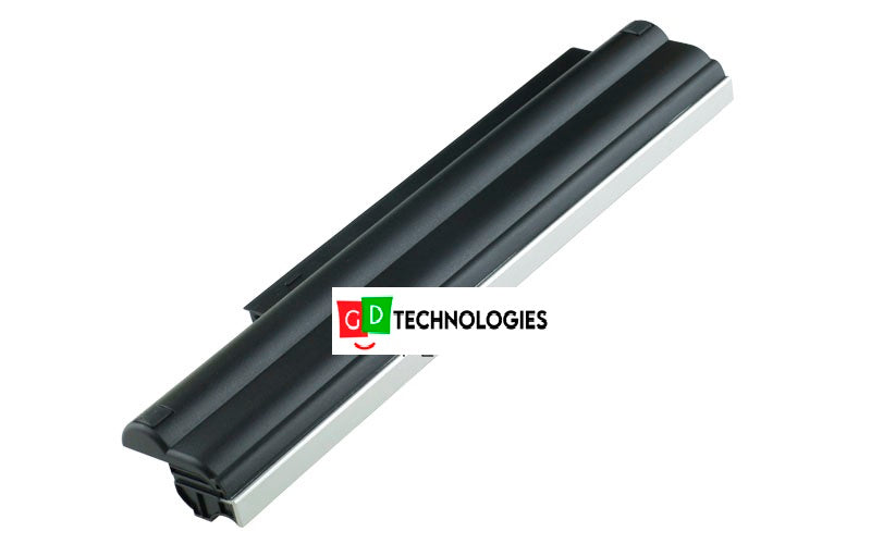 LENOVO THINKPAD EDGE 13" E30 11.1V 4600MAH/51WH REPLACEMENT BATTERY