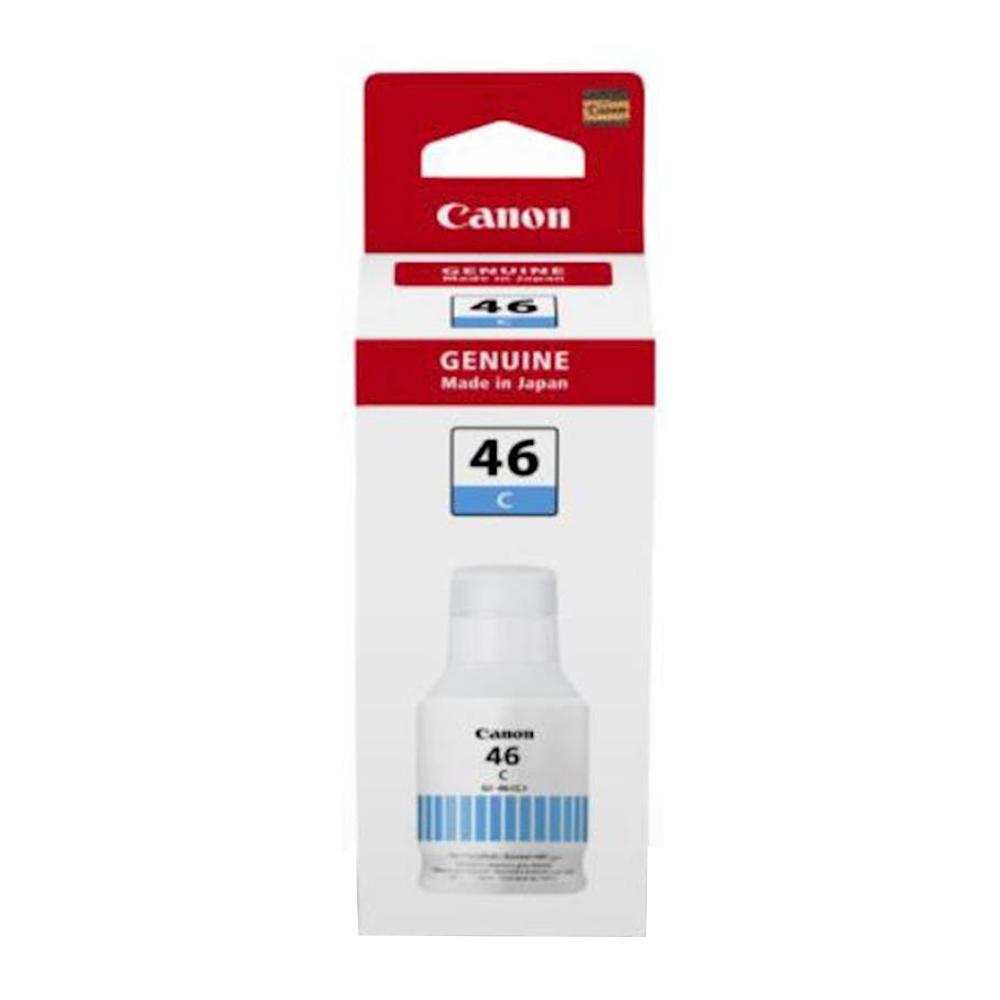 BOT: GI-46 CYAN 135ML