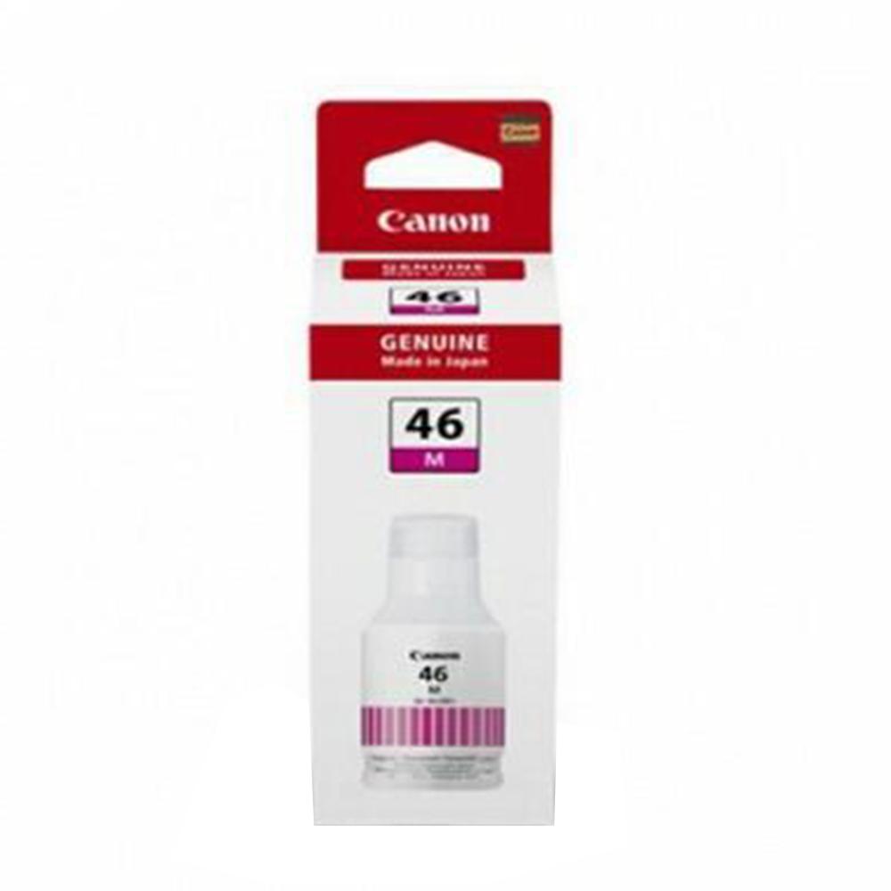 BOT: GI-46 MAGENTA 135ML