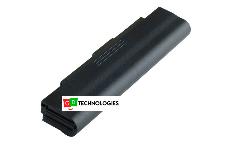 Acer Aspire 1425P 11.1V 4400MAH/49WH Replacement Battery