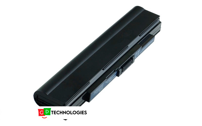 Acer Aspire 1425P 11.1V 4400MAH/49WH Replacement Battery