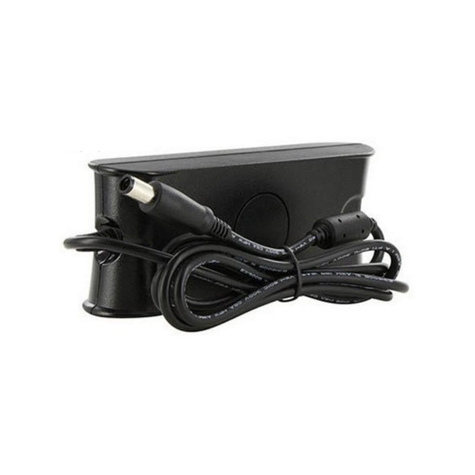 Dell 65W AC Adapter