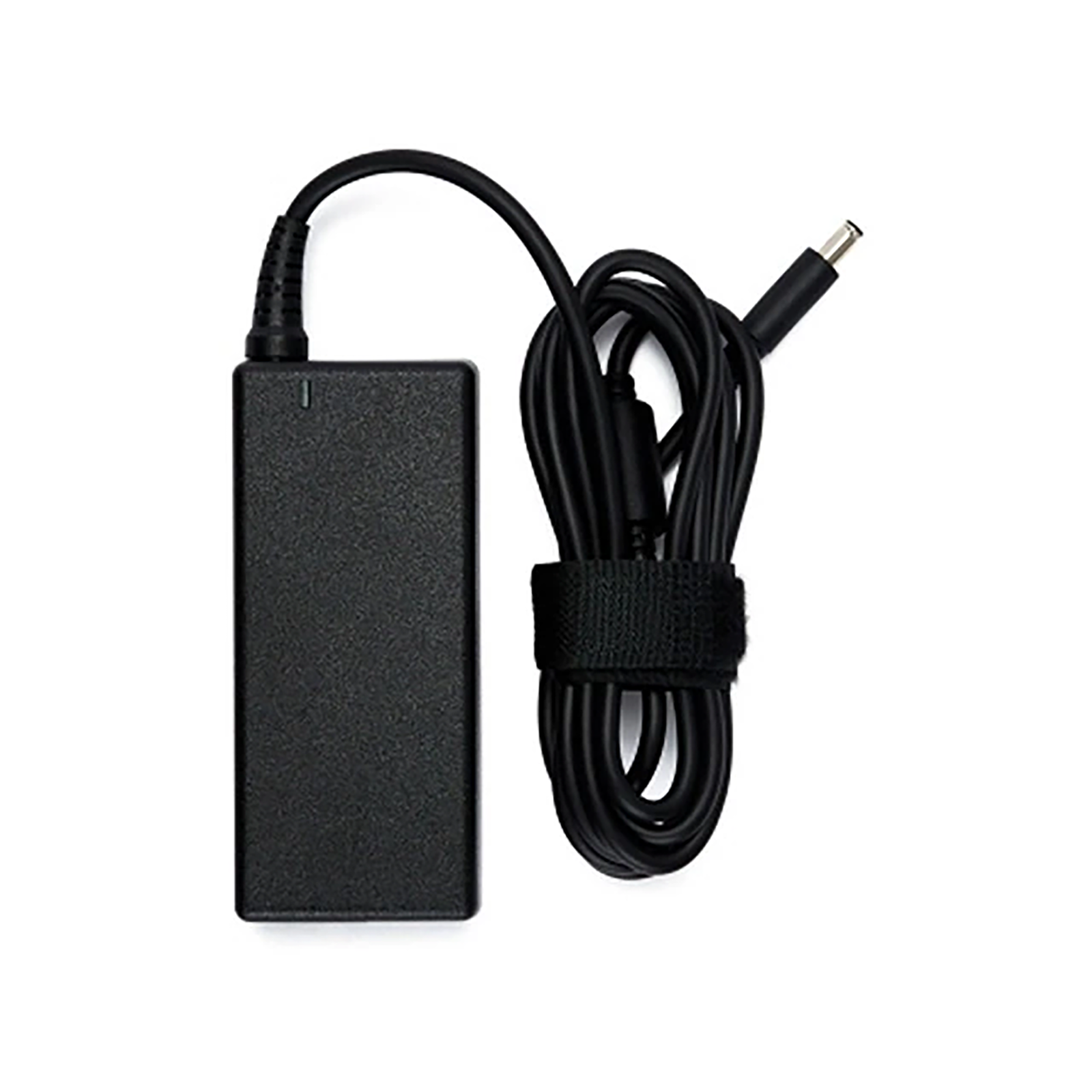 Dell 65W 4.5MM AC Adapter