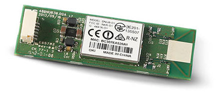 OKI WIRELESS KIT B4/5X2/MC8X3/ES84X3 - 45830202