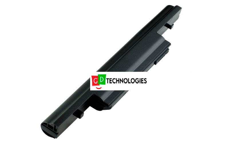 TOSHIBA TECRA R850 11.1V 5200MAH/58WH REPLACEMENT BATTERY