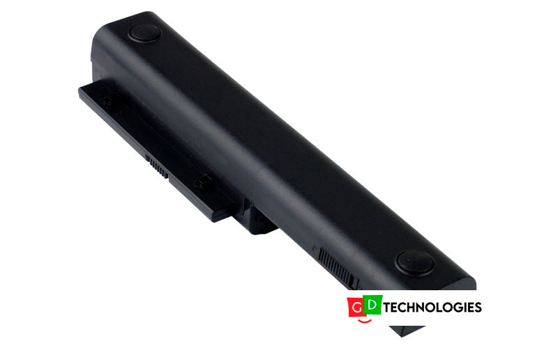 HP PROBOOK 4210s 14.4V 4400MAH/63WH REPLACEMENT BATTERY