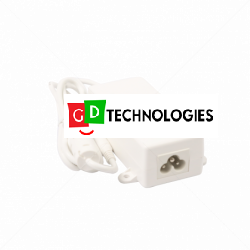 4.5Amp Power Supply without AC cable RP432PS45NCA