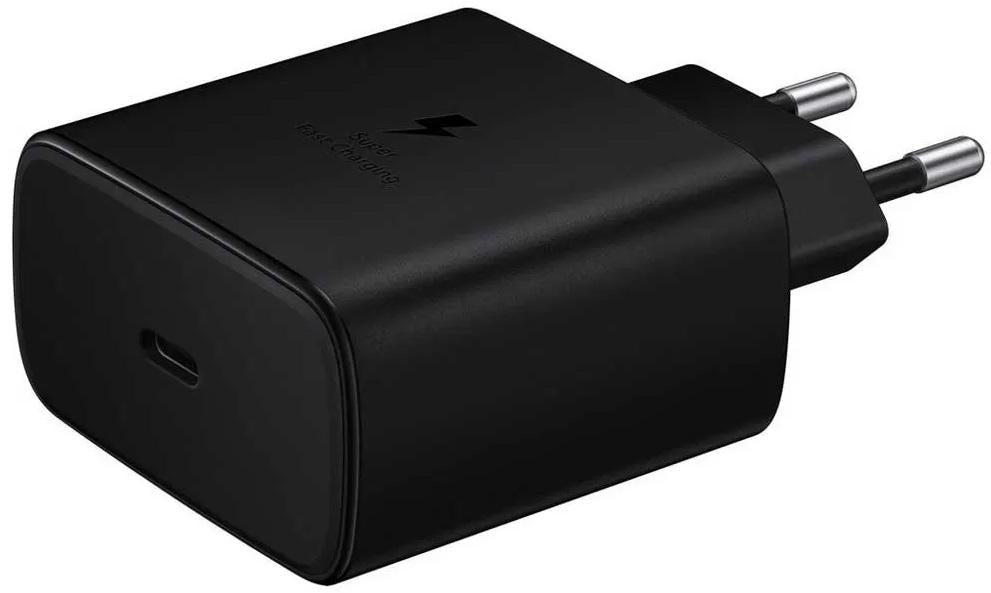 USB-C WALL CHARGER 45W