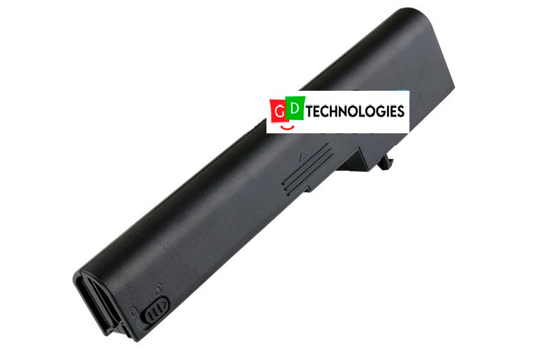 MECER M72 14.8V 2400MAH/36WH REPLACEMENT BATTERY