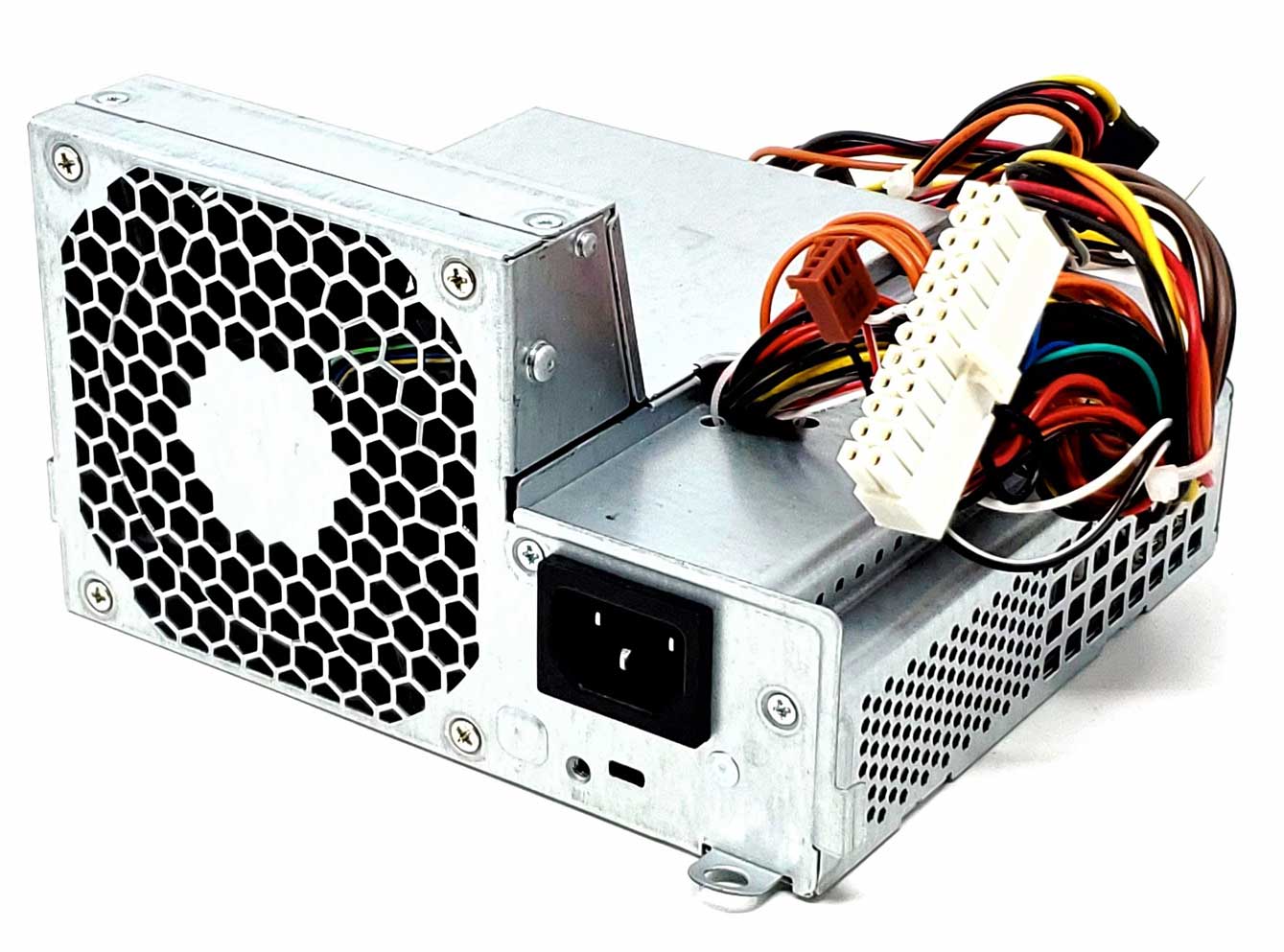 Original HP Compaq dc7900 SFF 240W Desktop Power Supply (Refurbished)