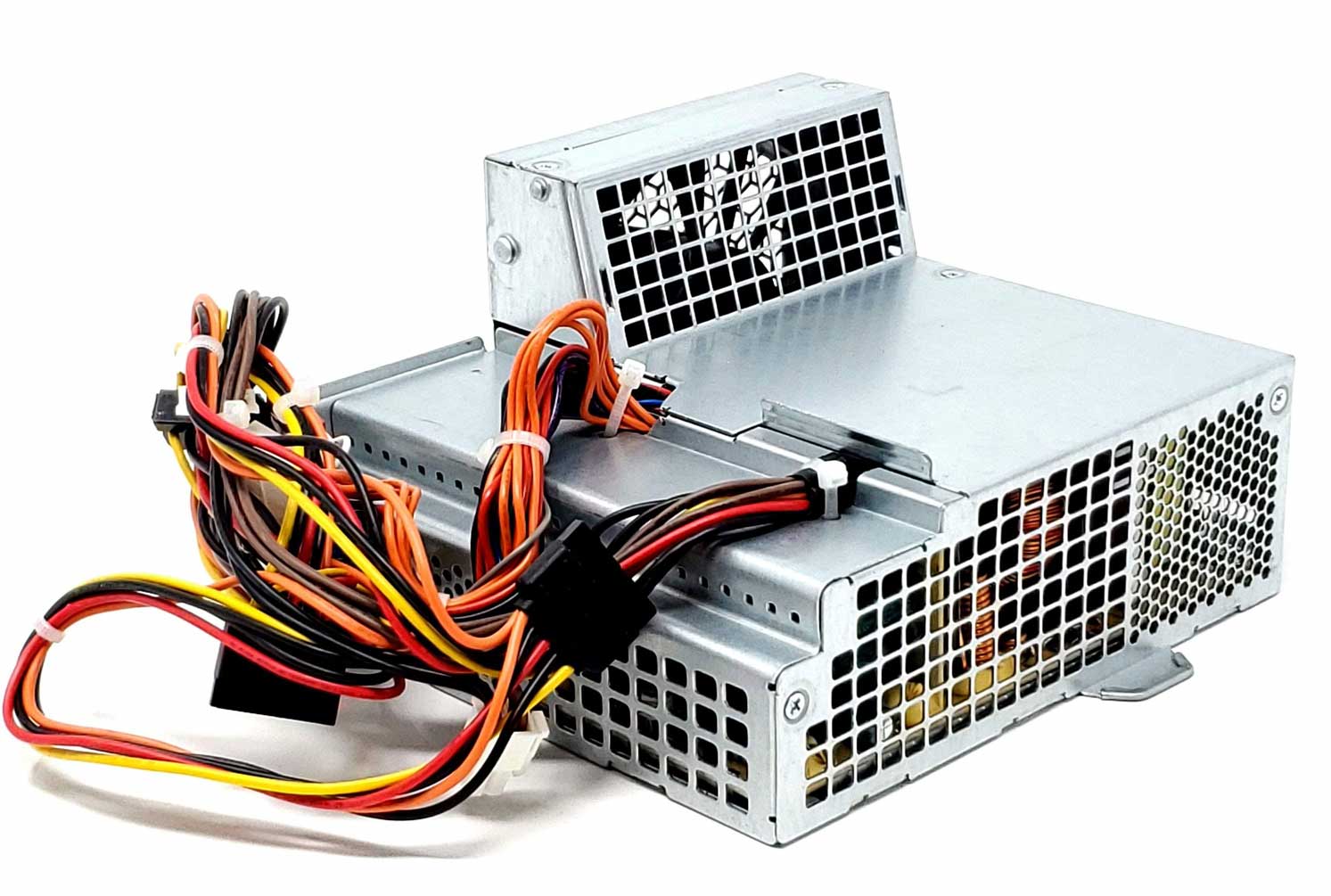 Original HP Compaq dc7900 SFF 240W Desktop Power Supply (Refurbished)