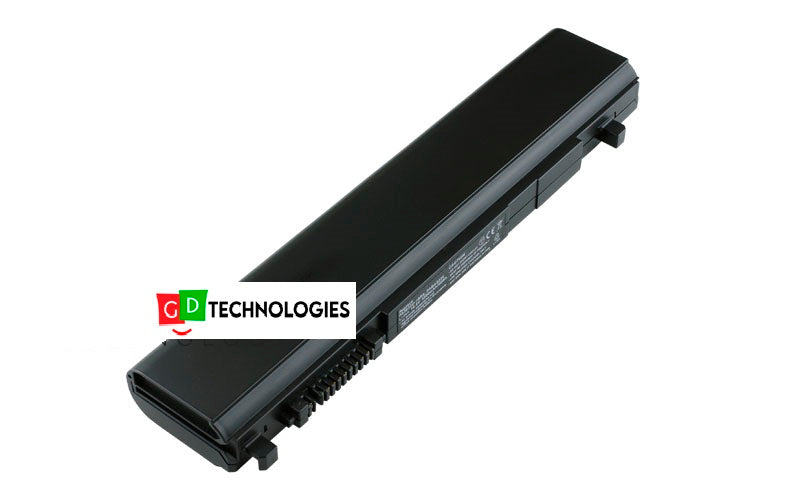 TOSHIBA PORTEGE R700 10.8V 5200MAH/56WH REPLACEMENT BATTERY