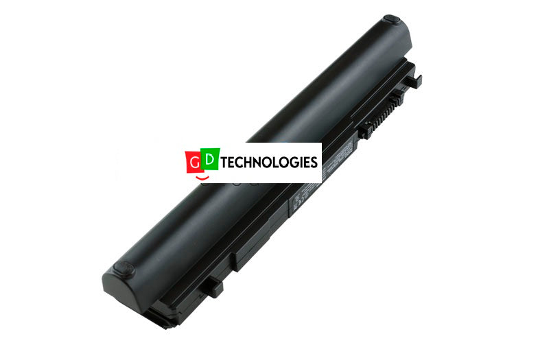 TOSHIBA PORTEGE R700 10.8V 7800MAH/84WH REPLACEMENT BATTERY