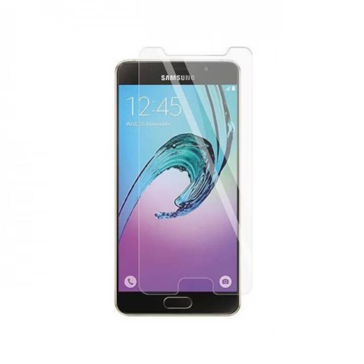 Screen Protector Standard Samsung Galaxy A510