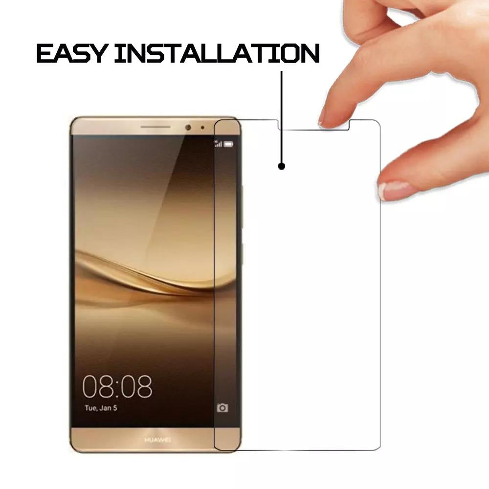 Screen protector for Huawei Mate 8