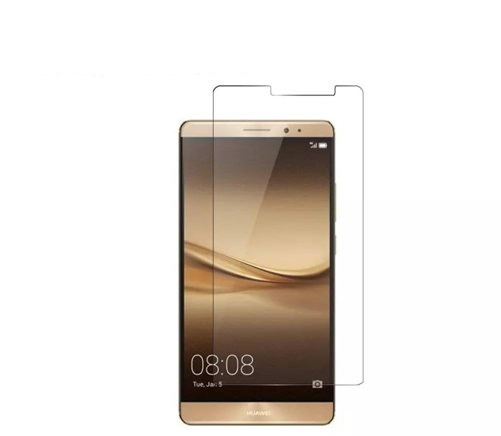 Screen protector for Huawei Mate 8