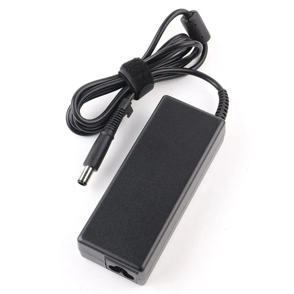 90w 19V 4.74A 7.4*5.0mm HP Big Pin Laptop Charger