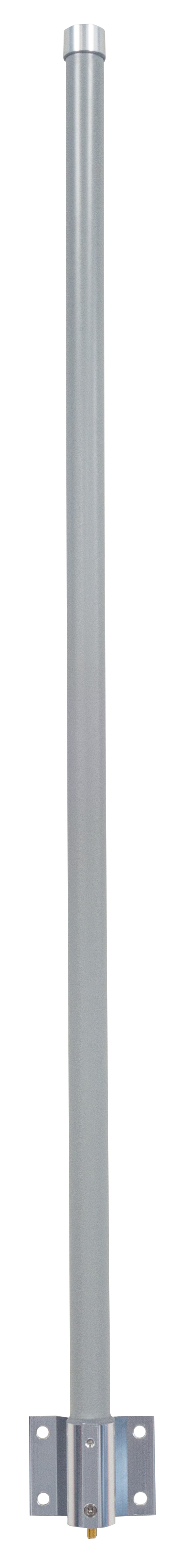 MikroTik LoRa Antenna kit - 6.5 dBi OMNI with cable and mounting