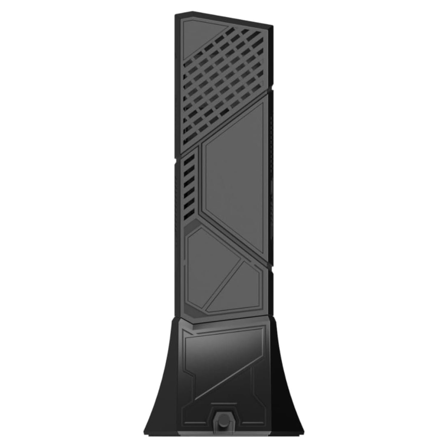ASUS BE6500 Tri-band WiFi 7 USB adapter – image 2