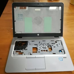 HP ELITEBOOK 840 G1 COVERS