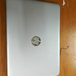 HP ELITEBOOK 840 G1 COVERS