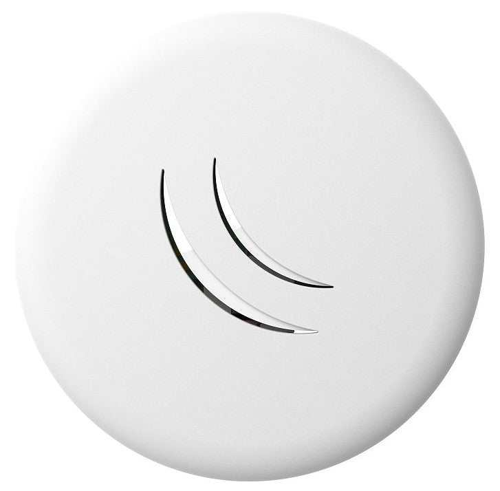 MikroTik cAP Lite 300Mbps WiFi 4 Ceiling AP | MT-RBCAP-LITE - image 3