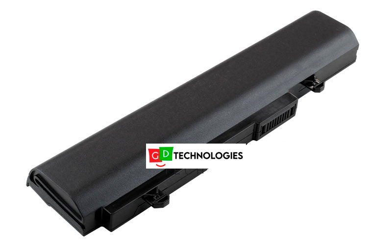 Asus EEE PC 10.8V 5200MAH/56WH Replacement Battery