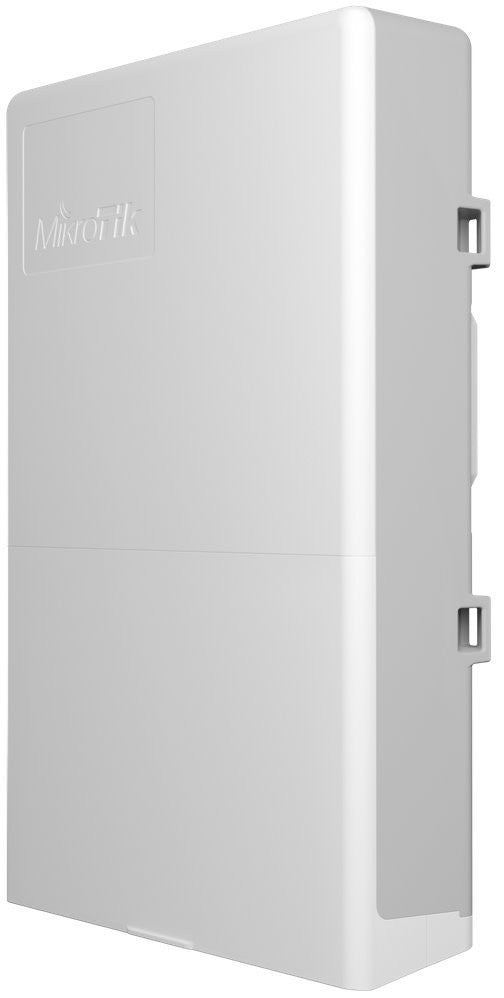 MikroTik Outdoor netPower Lite 7R with RouterOS - image 2