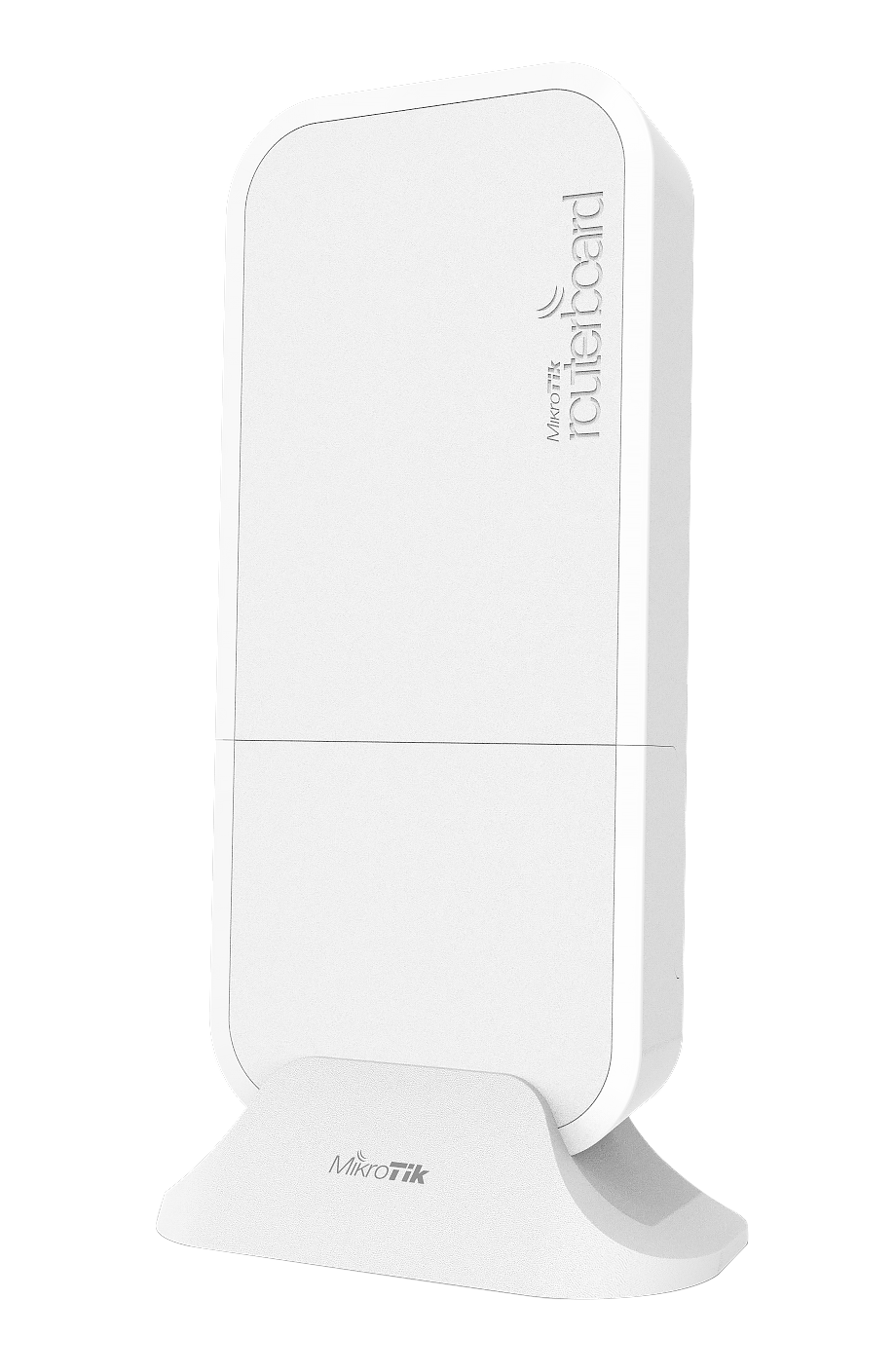 MikroTik LoRaWAN Gateway wAP LR8 kit |  RBwAPR-2nD&amp;R11e-LR8