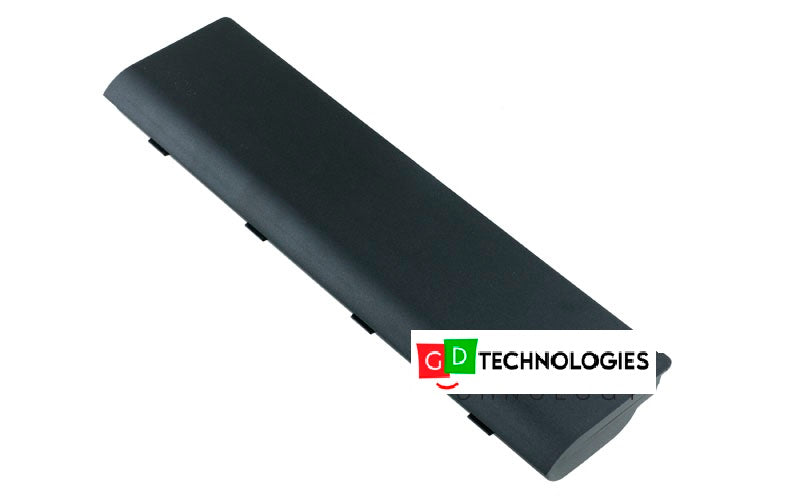 HP TOUCHSMART TM2 11.1V 5200MAH/58WH REPLACEMENT BATTERY