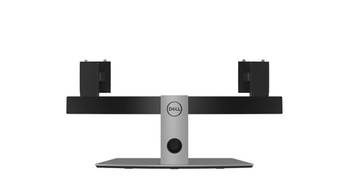 DELL DUAL STAND - MDS19 - 482-BBCY