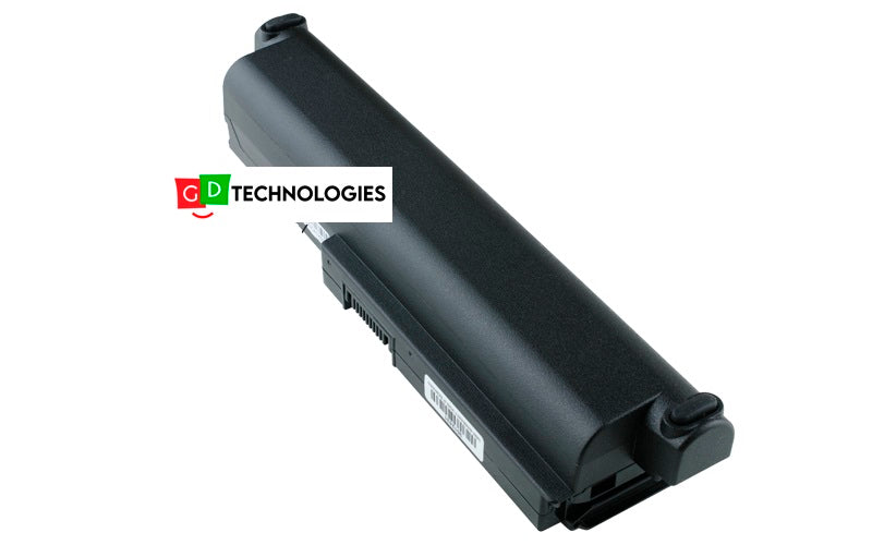 TOSHIBA SATELLITE C650 10.8V 10.4AH/112WH REPLACEMENT BATTERY