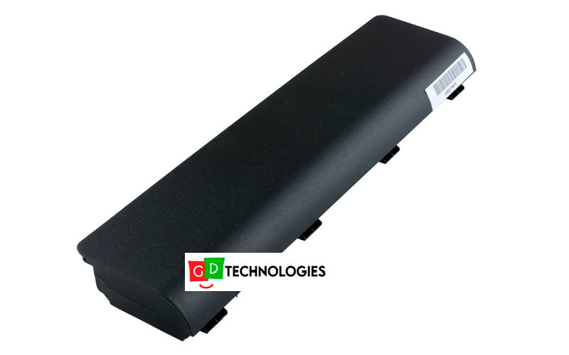 TOSHIBA SATELLITE C850 10.8V 4400MAH/48WH REPLACEMENT BATTERY