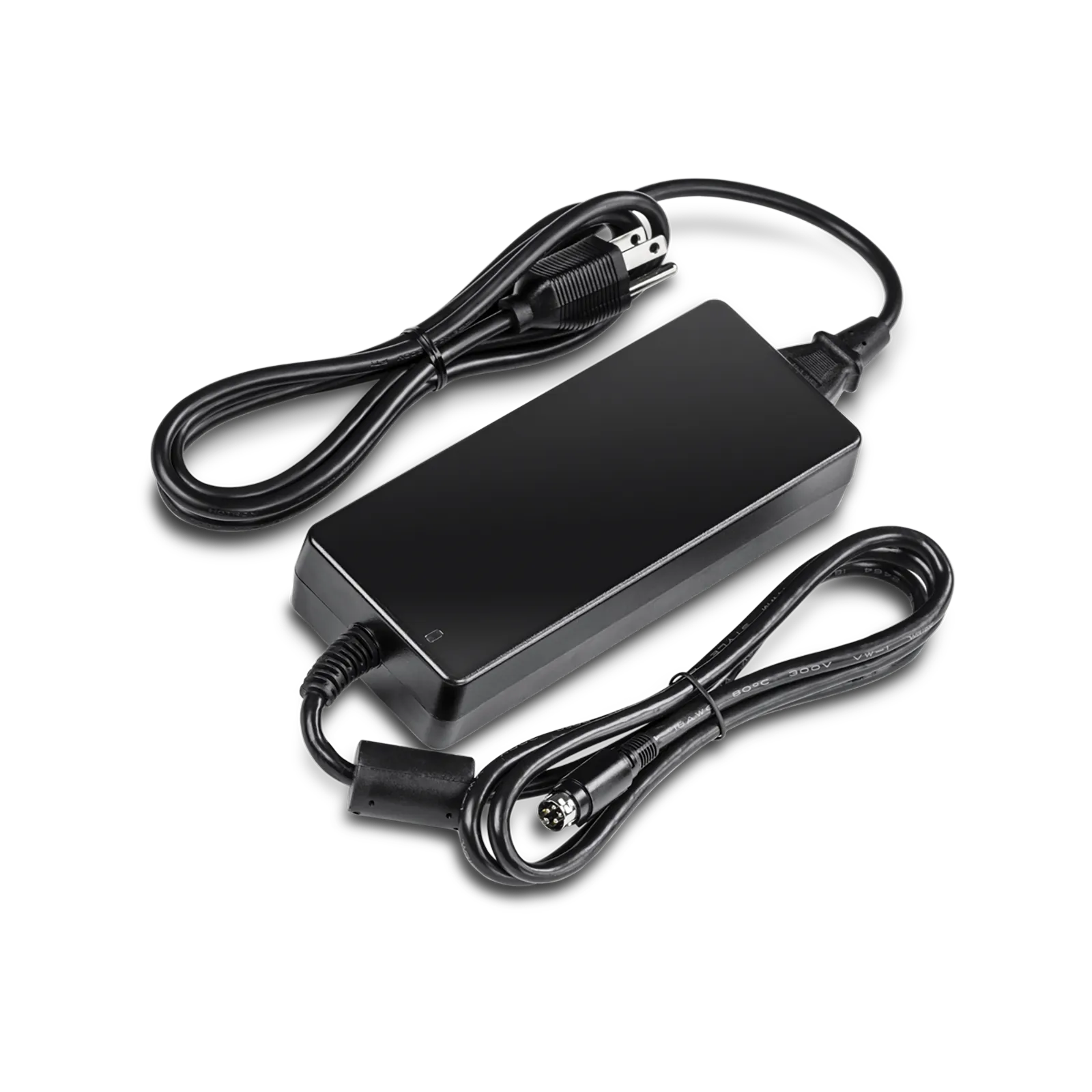 Trendnet 160W 48V Power Adapter for TI-PG541