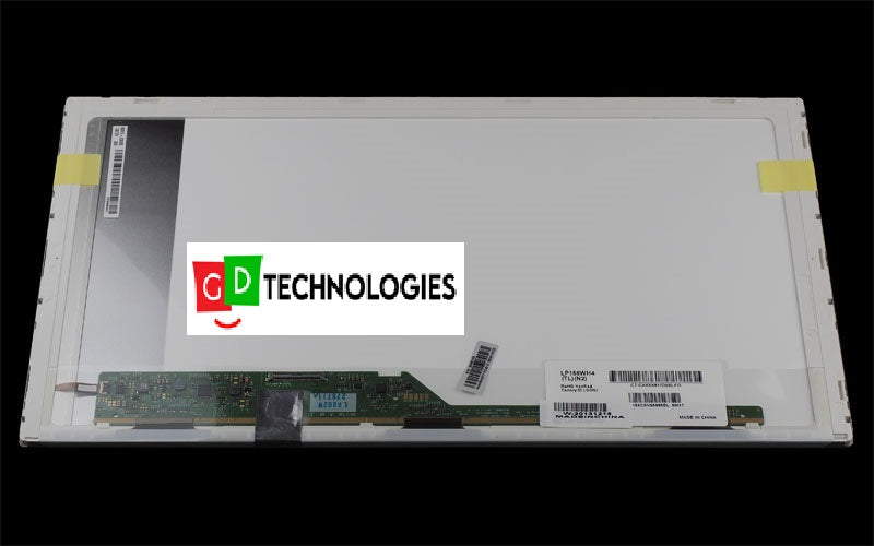 Originale Au Optronic B156Xw02 V.0 H/W:0A Lcd Display Schermo Originale 15 6 Hd Led 564l3830 - Foto 12